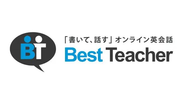 Best Teacher