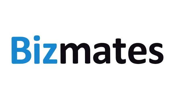 Bizmates