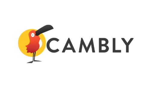 Cambly