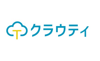 クラウティ