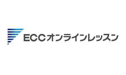 ECCオンラインレッスン
