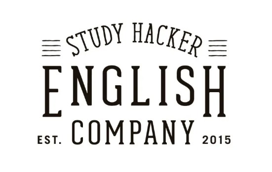 ENGLISH COMPANY
