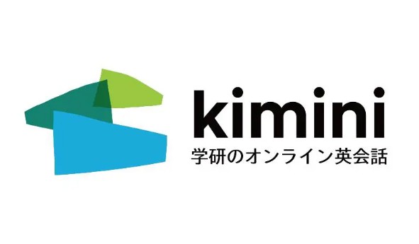 kimini英会話