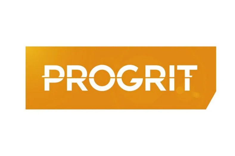 PROGRIT