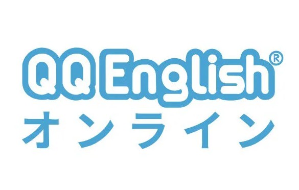 QQEnglish