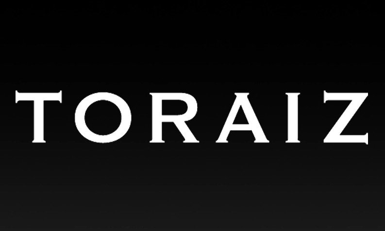 TORAIZ