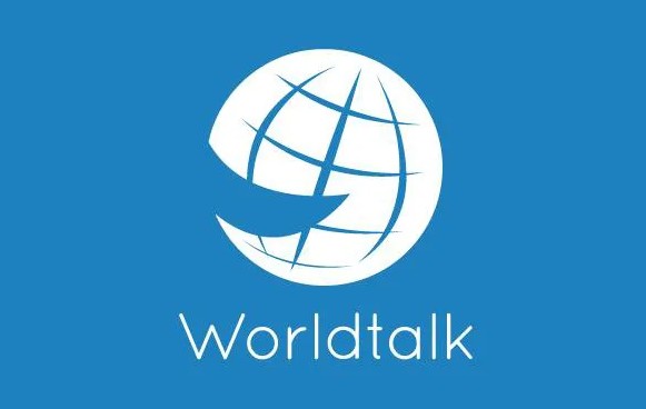 Worldtalk