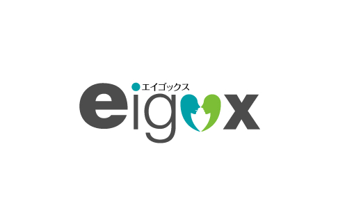 eigox