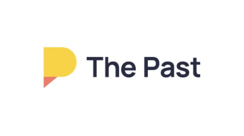 The Past 英語コーチング