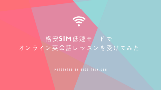 Thumbnail of post image 036