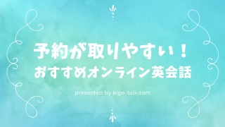 Thumbnail of post image 183