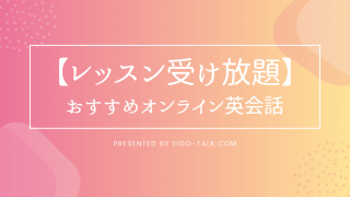 Thumbnail of post image 080