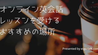 Thumbnail of post image 046