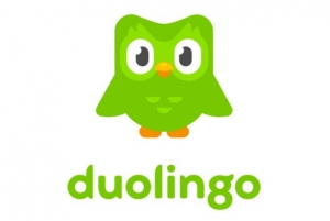 duolingo（デュオリンゴ）