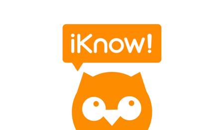 iKnow!