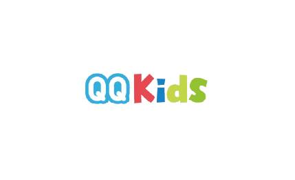 QQ kids